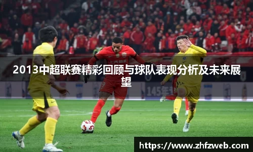 耀世娱乐登录