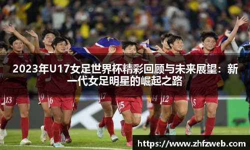 耀世娱乐登录地址