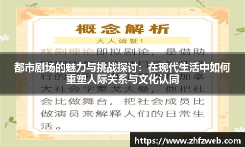 耀世娱乐登录地址