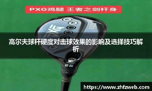 耀世娱乐