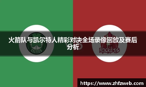 耀世娱乐登录