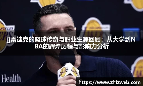 耀世娱乐登录