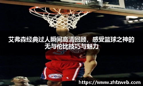 耀世娱乐