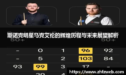 耀世娱乐登录地址