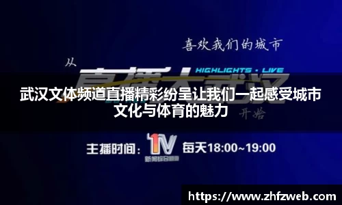 耀世娱乐登录