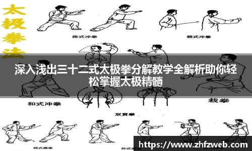 耀世娱乐登录地址