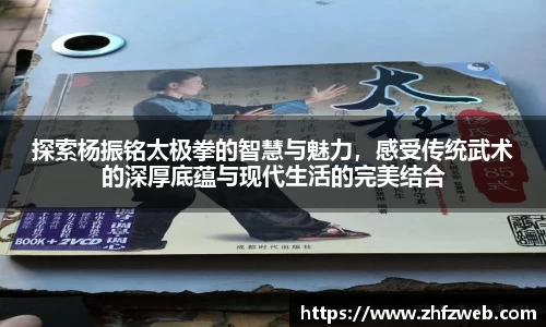 耀世娱乐登录地址