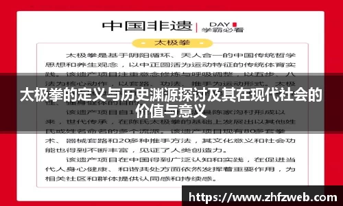 耀世娱乐登录地址