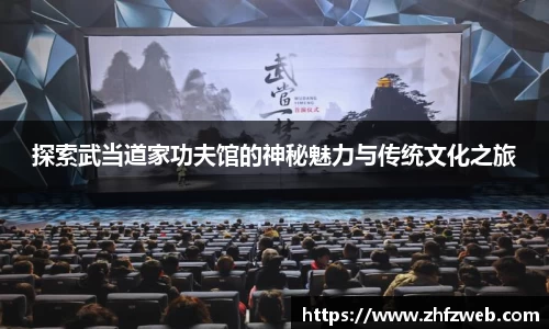 耀世娱乐官网首页