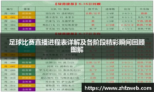 耀世娱乐