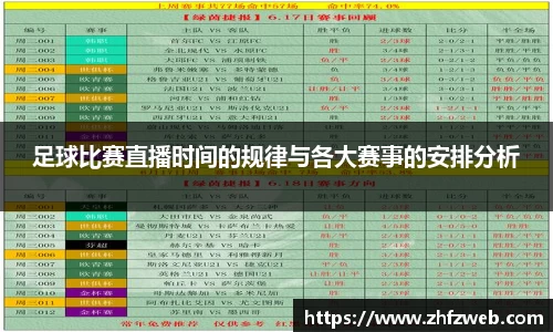 耀世娱乐登录
