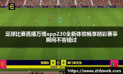 耀世娱乐登录