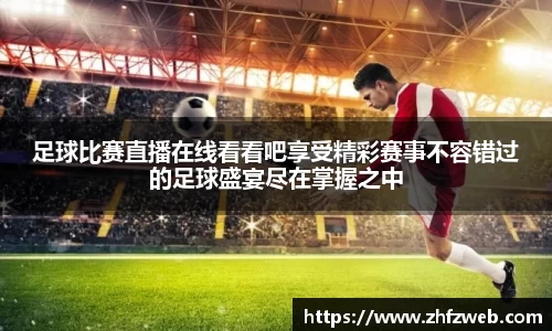 耀世娱乐登录