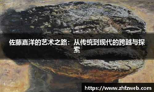 耀世娱乐