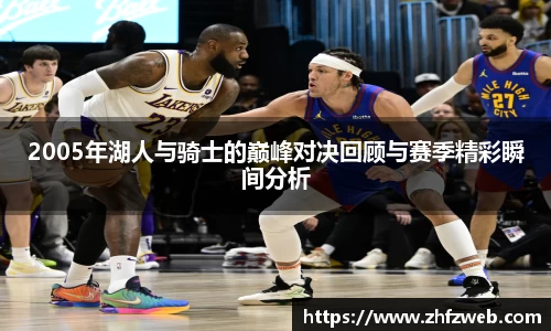耀世娱乐