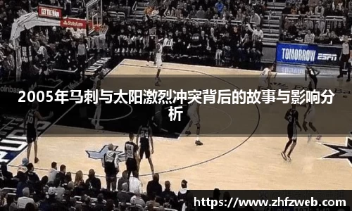 耀世娱乐官网首页