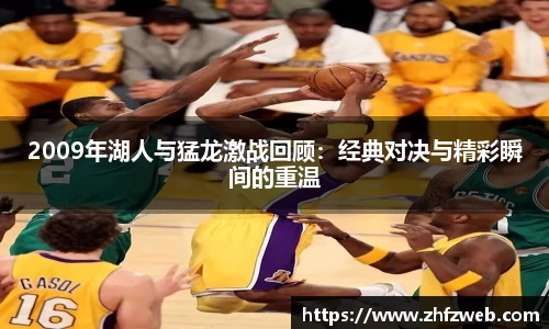 耀世娱乐登录