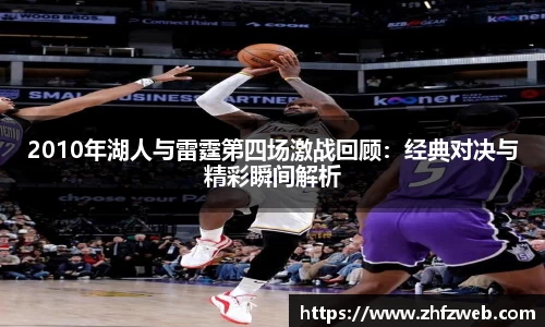 耀世娱乐