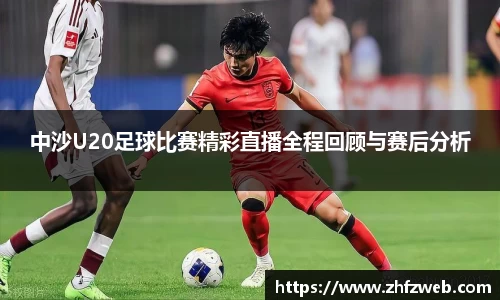 耀世娱乐登录地址