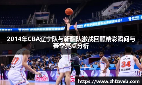 耀世娱乐官网首页