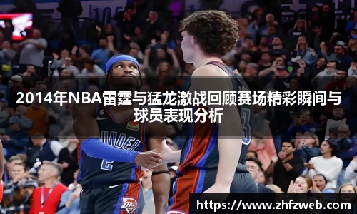 耀世娱乐登录地址