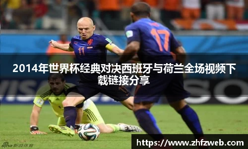 耀世娱乐登录