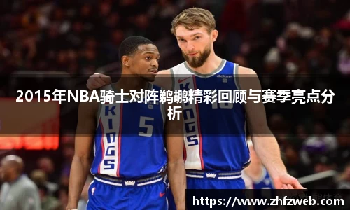耀世娱乐