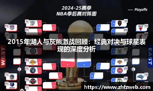 耀世娱乐登录地址