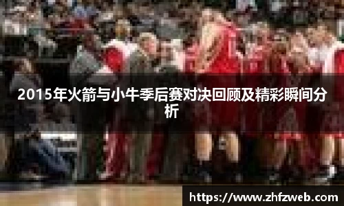耀世娱乐登录地址